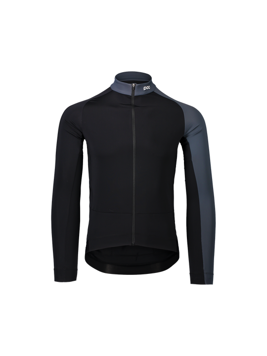 Koszulka Rowerowa POC ESSENTIAL ROAD MID LS JERSEY czarno szara - Bluza - Adventure Sports
Koszulka Rowerowa POC ESSENTIAL ROAD MID LS JERSEY czarno szara - Bluza - Adventure Sports
