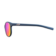 Okulary juniorskie JULBO LIZZY - niebieski | Spectron Cat 3 - 6-10 - Adventure Sports
Okulary juniorskie JULBO LIZZY - niebieski | Spectron Cat 3 - 6-10 - Adventure Sports