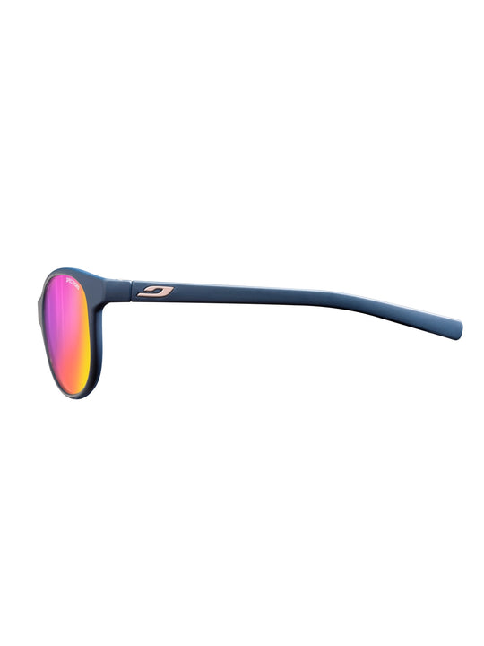 Okulary juniorskie JULBO LIZZY - niebieski | Spectron Cat 3 - 6-10 - Adventure Sports
Okulary juniorskie JULBO LIZZY - niebieski | Spectron Cat 3 - 6-10 - Adventure Sports