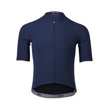 Koszulka rowerowa POC M’s Raceday Jersey granatowy - Adventure Sports
Koszulka rowerowa POC M’s Raceday Jersey granatowy - Adventure Sports