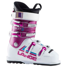 Buty narciarskie LANGE Starlet 60 Rtl - Wht/Star Pink - Narciarskie - Adventure Sports
Buty narciarskie LANGE Starlet 60 Rtl - Wht/Star Pink - Narciarskie - Adventure Sports