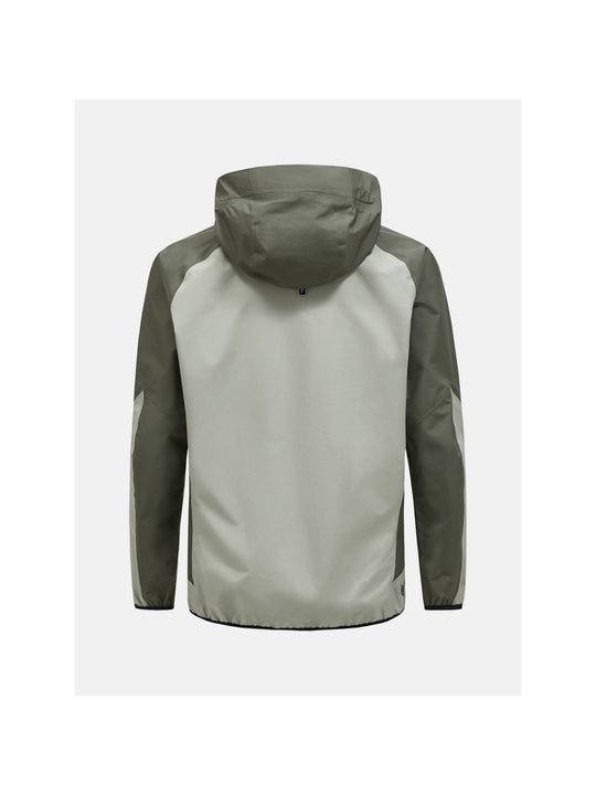 Kurtka Peak Performance M Pac Gore-Tex Jacket zielony - Adventure Sports
Kurtka Peak Performance M Pac Gore-Tex Jacket zielony - Adventure Sports