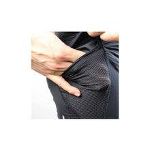 Szorty RAIDLIGHT ACTIV STRETCH SHORT - Adventure Sports
Szorty RAIDLIGHT ACTIV STRETCH SHORT - Adventure Sports