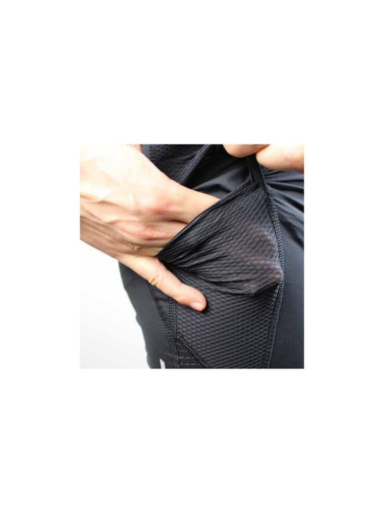 Szorty RAIDLIGHT ACTIV STRETCH SHORT - Adventure Sports
Szorty RAIDLIGHT ACTIV STRETCH SHORT - Adventure Sports