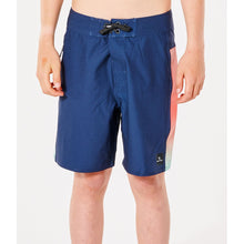 Boardshorty RIP CURL Mirage Mf-Boy - niebieski - Adventure Sports
Boardshorty RIP CURL Mirage Mf-Boy - niebieski - Adventure Sports