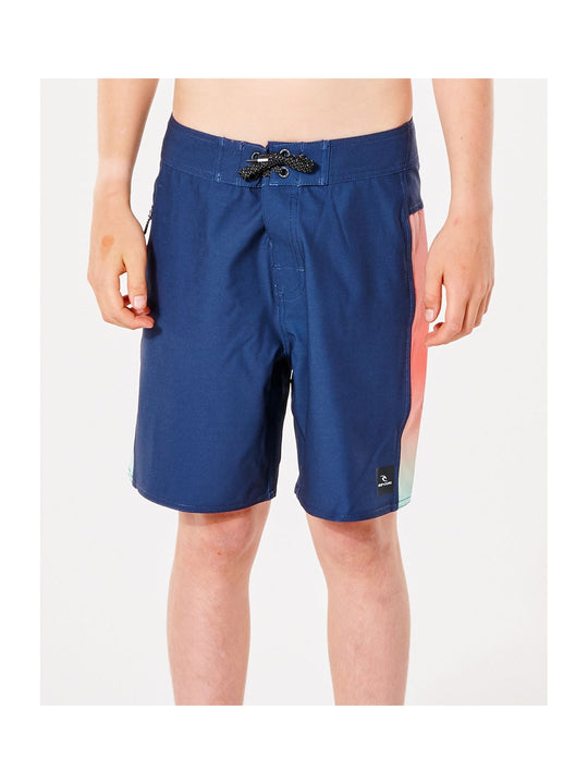 Boardshorty RIP CURL Mirage Mf-Boy - niebieski - Adventure Sports
Boardshorty RIP CURL Mirage Mf-Boy - niebieski - Adventure Sports