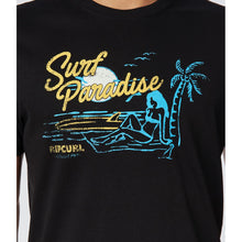 T-Shirt RIP CURL Framed Tee - czarny - Koszulka - Adventure Sports
T-Shirt RIP CURL Framed Tee - czarny - Koszulka - Adventure Sports