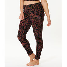 Legginsy treningowe RIP CURL Mirage Sun Tribe Rib Legging brązowe - Adventure Sports
Legginsy treningowe RIP CURL Mirage Sun Tribe Rib Legging brązowe - Adventure Sports