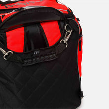Torba ROSSIGNOL HERO HEATED BAG - TU - na buty narciarskie - Adventure Sports
Torba ROSSIGNOL HERO HEATED BAG - TU - na buty narciarskie - Adventure Sports