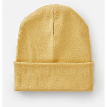 Czapka RIP CURL Premium Surf Beanie żółty - TU - Adventure Sports
Czapka RIP CURL Premium Surf Beanie żółty - TU - Adventure Sports