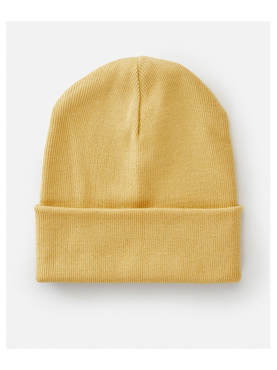 Czapka RIP CURL Premium Surf Beanie żółty - TU - Adventure Sports
Czapka RIP CURL Premium Surf Beanie żółty - TU - Adventure Sports