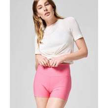 Koszulka CASALL Delight Short Wrap Tee biały - Adventure Sports
Koszulka CASALL Delight Short Wrap Tee biały - Adventure Sports