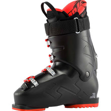Buty Narciarskie ROSSIGNOL TRACK 80 - BLACK/RED - Adventure Sports
Buty Narciarskie ROSSIGNOL TRACK 80 - BLACK/RED - Adventure Sports