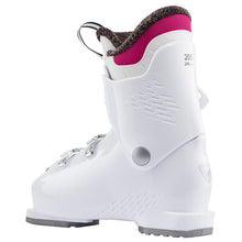 Buty Narciarskie ROSSIGNOL FUN GIRL J3 - WHITE - Adventure Sports
Buty Narciarskie ROSSIGNOL FUN GIRL J3 - WHITE - Adventure Sports