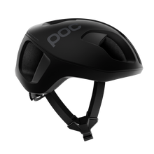 Kask Rowerowy POC VENTRAL SPIN - rowerowy - Adventure Sports
Kask Rowerowy POC VENTRAL SPIN - rowerowy - Adventure Sports