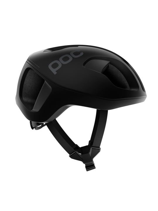Kask Rowerowy POC VENTRAL SPIN - rowerowy - Adventure Sports
Kask Rowerowy POC VENTRAL SPIN - rowerowy - Adventure Sports