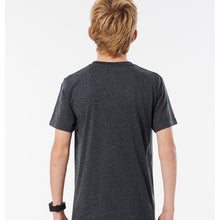 T-Shirt RIP CURL BOXED TEE-BOY czarna - Koszulka - Adventure Sports
T-Shirt RIP CURL BOXED TEE-BOY czarna - Koszulka - Adventure Sports
