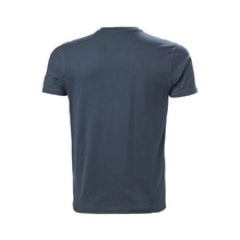 T-Shirt Helly Hansen Rwb Graphic granatowy - Koszulka - Adventure Sports
T-Shirt Helly Hansen Rwb Graphic granatowy - Koszulka - Adventure Sports