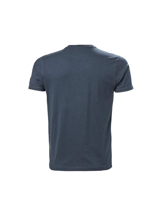 T-Shirt Helly Hansen Rwb Graphic granatowy - Koszulka - Adventure Sports
T-Shirt Helly Hansen Rwb Graphic granatowy - Koszulka - Adventure Sports