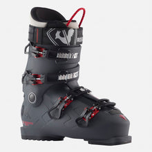 Buty narciarskie ROSSIGNOL TRACK 90 HV + charocal - Narciarskie - Adventure Sports
Buty narciarskie ROSSIGNOL TRACK 90 HV + charocal - Narciarskie - Adventure Sports