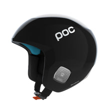 Kask Narciarski POC SKULL DURA COMP SPIN - narciarski - Adventure Sports
Kask Narciarski POC SKULL DURA COMP SPIN - narciarski - Adventure Sports