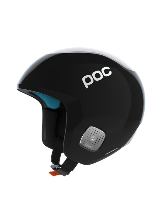 Kask Narciarski POC SKULL DURA COMP SPIN - narciarski - Adventure Sports
Kask Narciarski POC SKULL DURA COMP SPIN - narciarski - Adventure Sports