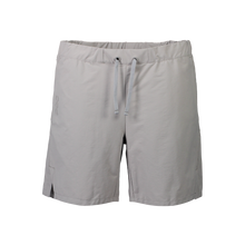 Spodenki sportowe POC W’s TRANSCEND - szary - Szorty - Adventure Sports
Spodenki sportowe POC W’s TRANSCEND - szary - Szorty - Adventure Sports