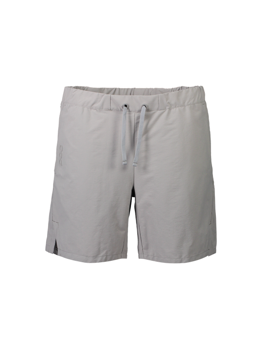 Spodenki sportowe POC W’s TRANSCEND - szary - Szorty - Adventure Sports
Spodenki sportowe POC W’s TRANSCEND - szary - Szorty - Adventure Sports