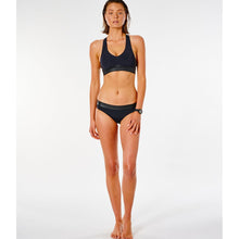 Dół Bikini RIP CURL Mirage Ultimate Good Pant - czarny - Stroje kąpielowe - Adventure Sports
Dół Bikini RIP CURL Mirage Ultimate Good Pant - czarny - Stroje kąpielowe - Adventure Sports