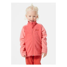 Polar dziecięcy Helly Hansen K Daybreaker 2.0 Jacket - Kurtka - Adventure Sports
Polar dziecięcy Helly Hansen K Daybreaker 2.0 Jacket - Kurtka - Adventure Sports