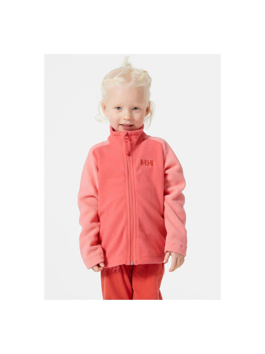 Polar dziecięcy Helly Hansen K Daybreaker 2.0 Jacket - Kurtka - Adventure Sports
Polar dziecięcy Helly Hansen K Daybreaker 2.0 Jacket - Kurtka - Adventure Sports