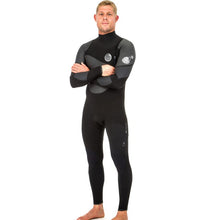 Pianka męska Rip Curl Fbomb Heatseeker 43Gb Z/F - czarny - Adventure Sports
Pianka męska Rip Curl Fbomb Heatseeker 43Gb Z/F - czarny - Adventure Sports