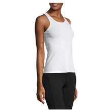 Koszulka sportowa CASALL Essential Racerback biały - Adventure Sports
Koszulka sportowa CASALL Essential Racerback biały - Adventure Sports