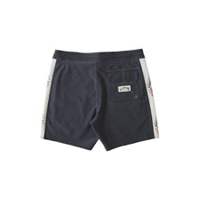 Boardshorty BILLABONG D Bah Lt M Bdsh - granatowy - Adventure Sports
Boardshorty BILLABONG D Bah Lt M Bdsh - granatowy - Adventure Sports