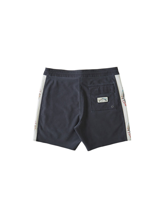 Boardshorty BILLABONG D Bah Lt M Bdsh - granatowy - Adventure Sports
Boardshorty BILLABONG D Bah Lt M Bdsh - granatowy - Adventure Sports