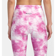 Legginsy RVCA Thug Rose Essential Legging różowy - Adventure Sports
Legginsy RVCA Thug Rose Essential Legging różowy - Adventure Sports