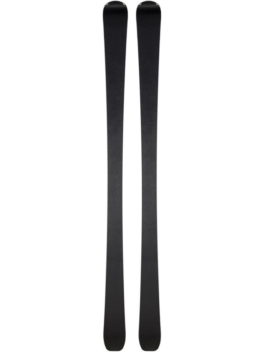 Narty ROSSIGNOL REACT R2 + wiązania LOOK XPESS 10 B83 BLACK - 146 - Adventure Sports
Narty ROSSIGNOL REACT R2 + wiązania LOOK XPESS 10 B83 BLACK - 146 - Adventure Sports