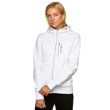 Bluza z kapturem SAIL RACING W GALE ZIP HOOD biała - Adventure Sports
Bluza z kapturem SAIL RACING W GALE ZIP HOOD biała - Adventure Sports
