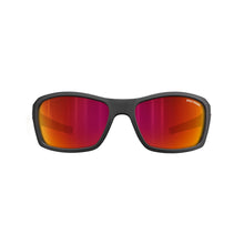 Okulary juniorskie JULBO EXTEND 2.0 - czarny | Spectron Cat 3 - 8-12 - Adventure Sports
Okulary juniorskie JULBO EXTEND 2.0 - czarny | Spectron Cat 3 - 8-12 - Adventure Sports