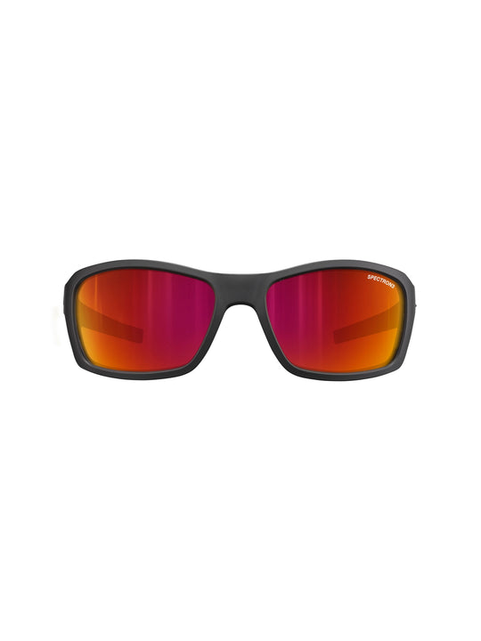 Okulary juniorskie JULBO EXTEND 2.0 - czarny | Spectron Cat 3 - 8-12 - Adventure Sports
Okulary juniorskie JULBO EXTEND 2.0 - czarny | Spectron Cat 3 - 8-12 - Adventure Sports