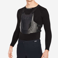 Ochraniacz POC VPD SYSTEM CHEST - czarny - Adventure Sports
Ochraniacz POC VPD SYSTEM CHEST - czarny - Adventure Sports