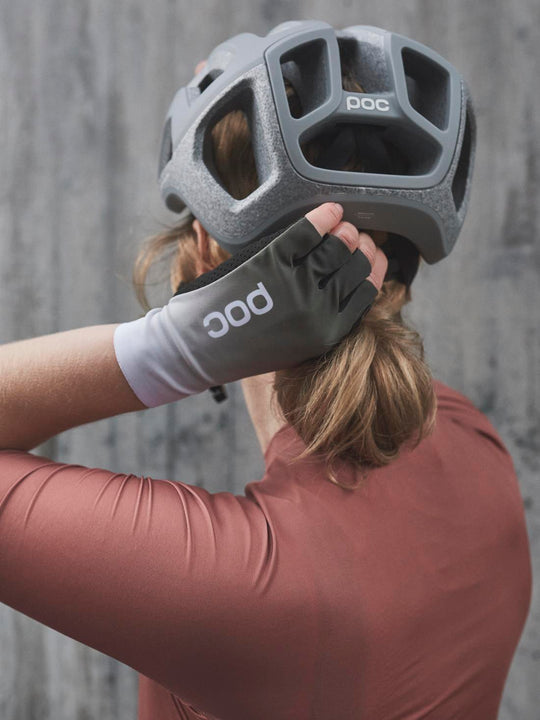 Rękawice rowerowe POC DEFT Short Glove - zielony - Rękawiczki - Adventure Sports
Rękawice rowerowe POC DEFT Short Glove - zielony - Rękawiczki - Adventure Sports