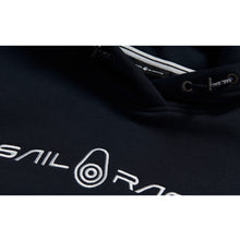 Bluza SAIL RACING W Gale Hood - granatowy - Adventure Sports
Bluza SAIL RACING W Gale Hood - granatowy - Adventure Sports