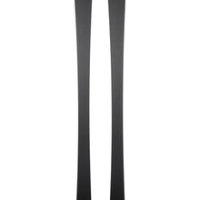 Narty dziecięce ROSSIGNOL HERO JR Multi-Event + wiązania LOOK Kid 4 GW - Adventure Sports
Narty dziecięce ROSSIGNOL HERO JR Multi-Event + wiązania LOOK Kid 4 GW - Adventure Sports