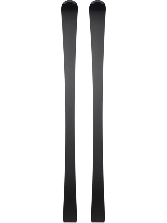 Narty dziecięce ROSSIGNOL HERO JR Multi-Event + wiązania LOOK Kid 4 GW - Adventure Sports
Narty dziecięce ROSSIGNOL HERO JR Multi-Event + wiązania LOOK Kid 4 GW - Adventure Sports