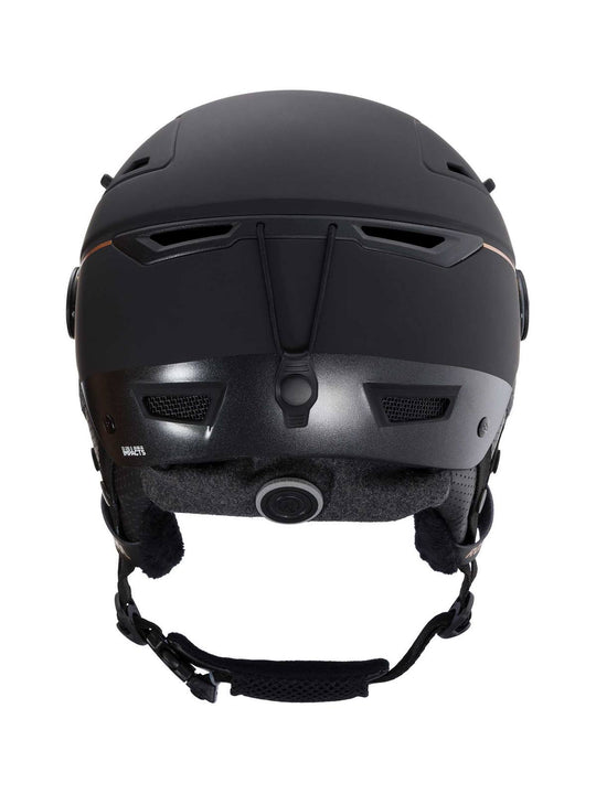 Kask Narciarski ROSSIGNOL ALLSPEED VISOR IMPACTS W BLACK - narciarski - Adventure Sports
Kask Narciarski ROSSIGNOL ALLSPEED VISOR IMPACTS W BLACK - narciarski - Adventure Sports