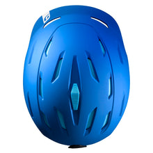Kask narciarski JULBO PROMETHEE - Adventure Sports
Kask narciarski JULBO PROMETHEE - Adventure Sports