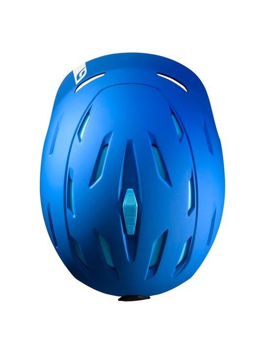 Kask narciarski JULBO PROMETHEE - Adventure Sports
Kask narciarski JULBO PROMETHEE - Adventure Sports