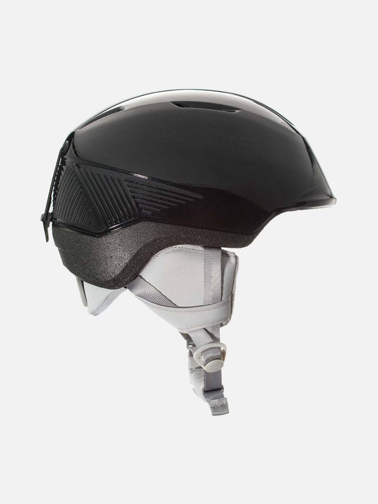 Kask narciarski ROSSIGNOL FIT IMPACTS W czarny - Adventure Sports
Kask narciarski ROSSIGNOL FIT IMPACTS W czarny - Adventure Sports