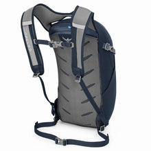 PLECAK OSPREY DAYLITE - TU - Plecak - Adventure Sports
PLECAK OSPREY DAYLITE - TU - Plecak - Adventure Sports